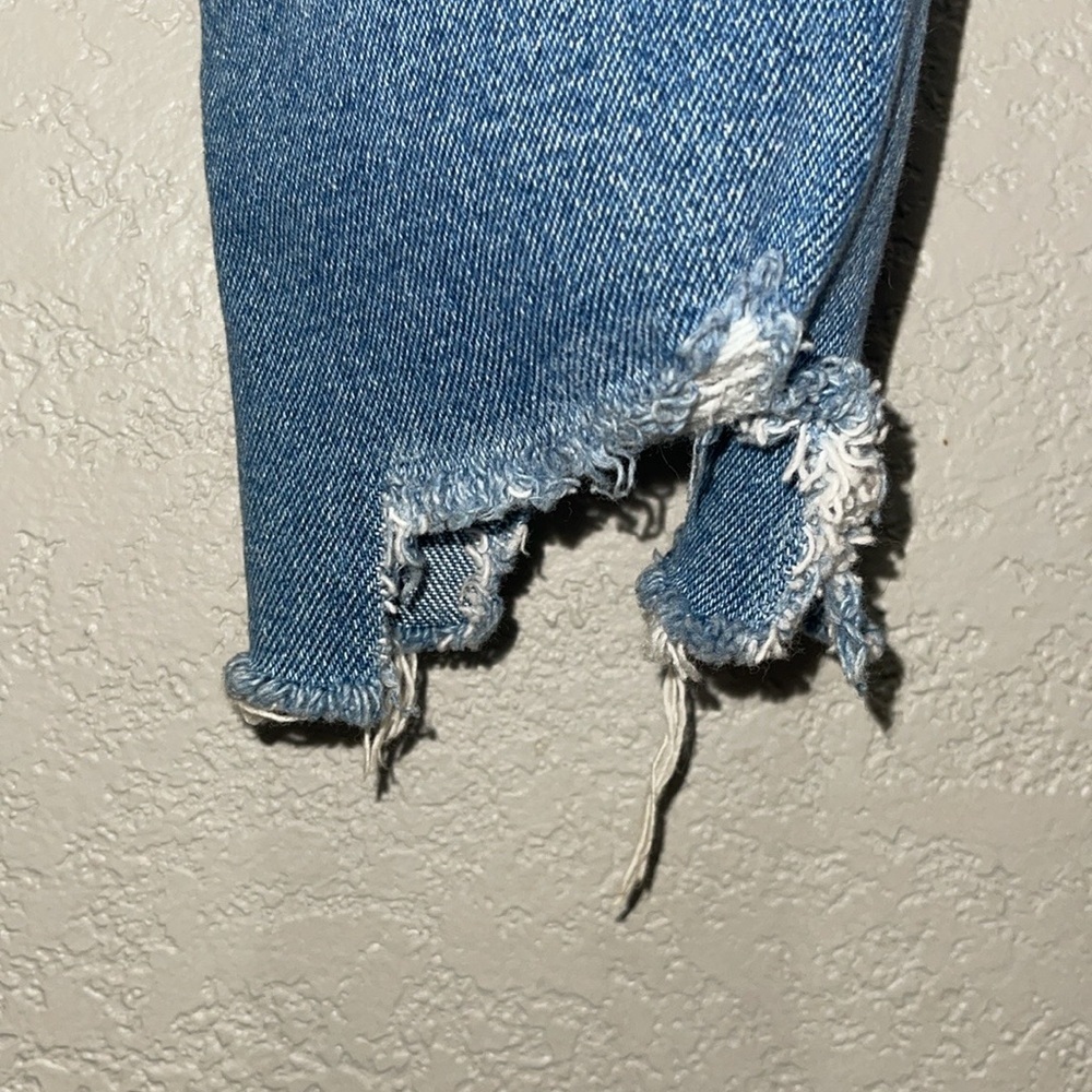 Guess denim jeans - Picture 5 of 7